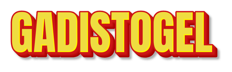 GADISTOGEL